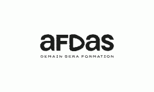 afdas-formation