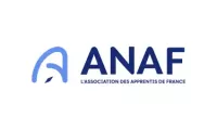 anaf-association-apprentis-france-copie-200x120