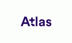 atlas-formation