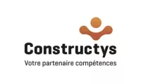 constructys-partenaire-200x120