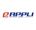 eappli-partenaire-200x120