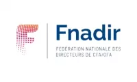 fnadir-federation-200x120