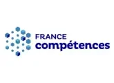 france-competences-200x120