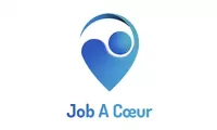 job-a-coeur-200x120