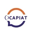 ocapiat-200x120