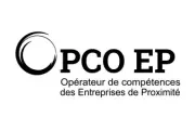 opco-ep-partenaire-200x120