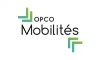 opco-mobilites-partenaire-200x120