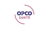 opco-sante-partenaire-200x120