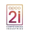 opco2i-partenaire-200x120