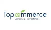 opcommerce-partenaire-200x120