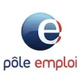 pole-emploi-200x120
