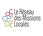 reseau-missions-locales-200x120