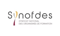 synofdes-syndicat-national-organismes-formation-copie-200x120