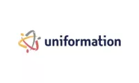uniformation-partenaire-200x120