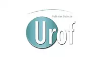 urof-federation-nationale-200x120